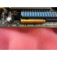 Ziatech ZT 8801 ZT8801 Single Board Computer - Used