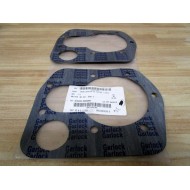 Limitorque 60-651-1010-2 Gasket (Pack of 2)