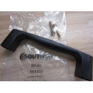 Southco B8-66 Grab Handle B866