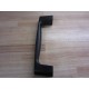 Southco B8-66 Grab Handle B866