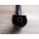 Southco B8-66 Grab Handle B866