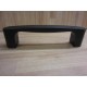 Southco B8-66 Grab Handle B866