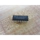 Motorola MC14070BCP Integrated Circuit (Pack of 8)