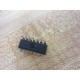 Motorola MC14070BCP Integrated Circuit (Pack of 8)