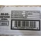 Flexco R6-SE-481200 Fastener R6SE481200 (Pack of 2)