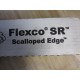 Flexco R6-SE-481200 Fastener R6SE481200 (Pack of 2)