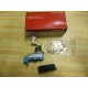 Honeywell BZE6-2RN28 Limit Switch BZE62RN28