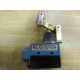 Honeywell BZE6-2RN28 Limit Switch BZE62RN28