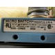 Honeywell BZE6-2RN28 Limit Switch BZE62RN28