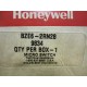 Honeywell BZE6-2RN28 Limit Switch BZE62RN28