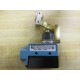 Honeywell BZE6-2RN28 Limit Switch BZE62RN28