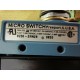Honeywell BZE6-2RN28 Limit Switch BZE62RN28