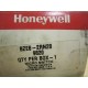 Honeywell BZE6-2RN28 Limit Switch BZE62RN28
