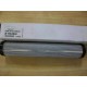 Hydac 00319484 Filter 319484