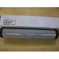 Hydac 00319484 Filter 319484