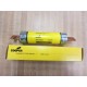 Buss LPS-RK-200SP Bussmann Fuse Cross Ref 4XF82 Long Body