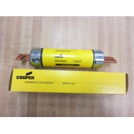 Buss LPS-RK-200SP Bussmann Fuse Cross Ref 4XF82 Long Body