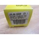 Buss LPS-RK-200SP Bussmann Fuse Cross Ref 4XF82 Long Body