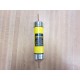 Buss LPS-RK-200SP Bussmann Fuse Cross Ref 4XF82 Long Body
