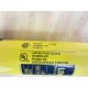 Buss LPS-RK-200SP Bussmann Fuse Cross Ref 4XF82 Long Body