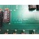MPSI 8508 Control Card - New No Box