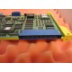 Fanuc A16B-2200-0160 Board A16B-2200-016006B - Used