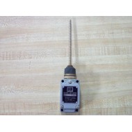 Furnas 54LA8-1 Oiltight Limit Switch 54LA81