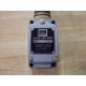 Furnas 54LA8-1 Oiltight Limit Switch 54LA81