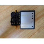 Oriental Motor SBR32-ZP Motor Controller SBR32ZP Tested - Used