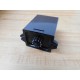 Oriental Motor SBR32-ZP Motor Controller SBR32ZP Tested - Used