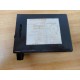 Oriental Motor SBR32-ZP Motor Controller SBR32ZP Tested - Used
