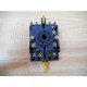 Oriental Motor SBR32-ZP Motor Controller SBR32ZP Tested - Used
