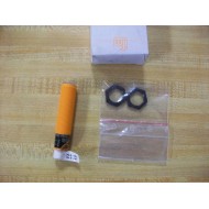 IFM Efector OG0039 Sensor OGE-DBOALS-100