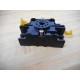 Oriental Motor SBR32-ZP Motor Controller SBR32ZP Tested - Used