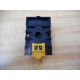 Oriental Motor SBR32-ZP Motor Controller SBR32ZP Tested - Used