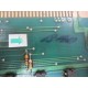 Milacron 3-531-3674A Tape Reader Interface Board 35313674A Non-Refundable - Parts Only