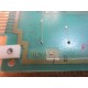 Milacron 3-531-3674A Tape Reader Interface Board 35313674A Non-Refundable - Parts Only