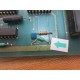 Milacron 3-531-3674A Tape Reader Interface Board 35313674A 4 Non-Refundable - Parts Only