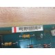 Milacron 3-531-3674A Tape Reader Interface Board 35313674A 4 Non-Refundable - Parts Only