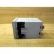 Siemens CNT-35-96 Counter CNT3596 - Used