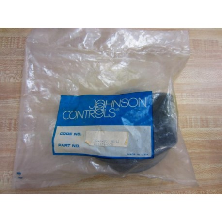 Johnson Controls D-3153-600 D3153600 Diaphragm