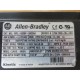 Allen Bradley 7033-05-4101 Servo Motor MPL-B330P-SK22AA - New No Box