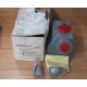 Mennekes ME 430MI7 Interlock Switch ME430MI7