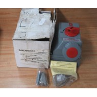 Mennekes ME 430MI7 Interlock Switch ME430MI7
