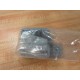 Mennekes ME 430MI7 Interlock Switch ME430MI7