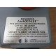 Mennekes ME 430MI7 Interlock Switch ME430MI7
