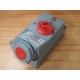 Mennekes ME 430MI7 Interlock Switch ME430MI7