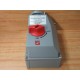 Mennekes ME 430MI7 Interlock Switch ME430MI7