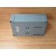 Mennekes ME 430MI7 Interlock Switch ME430MI7