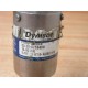 Dynisco PT160-4M-H88 Pressure Transducer PT1604MH88 - Used